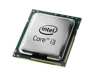 Процесори Intel Core i3-4370