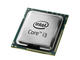 Процесори Intel Core i3-4370