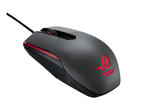 Мишки ASUS ROG Sica