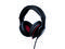 Слушалки ASUS Orion Gaming Headset