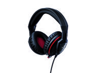 Слушалки ASUS Orion Gaming Headset