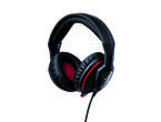 Слушалки ASUS Orion Gaming Headset