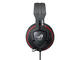 Слушалки ASUS Orion Gaming Headset