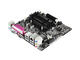 Дънни платки ASRock Q1900B-ITX