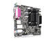 Дънни платки ASRock Q1900B-ITX
