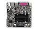 Дънни платки ASRock Q1900B-ITX