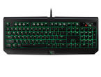 Клавиатури Razer BlackWidow Ultimate 2016