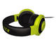 Слушалки Razer Kraken Mobile Neon Yellow