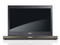 Лаптопи Dell Precision M6600
