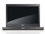 Лаптопи Dell Precision M6600