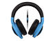 Слушалки Razer Kraken Mobile Neon Blue