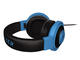 Слушалки Razer Kraken Mobile Neon Blue