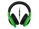Слушалки Razer Kraken Mobile Neon Green