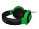 Слушалки Razer Kraken Mobile Neon Green
