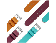 Каишки Withings Activite Pop каишки