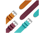 Каишки Withings Activite Pop каишки