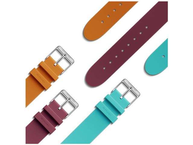 Каишки Withings Activite Pop каишки