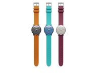 Каишки Withings Activite Pop каишки