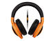 Слушалки Razer Kraken Mobile Neon Orange