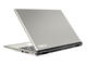 Лаптопи Toshiba Satellite Radius P20W-C-106