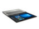 Лаптопи Toshiba Satellite Radius P20W-C-106