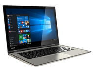 Лаптопи Toshiba Satellite Radius P20W-C-106