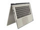 Лаптопи Toshiba Satellite Radius P20W-C-106