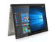 Лаптопи Toshiba Satellite Radius P20W-C-106
