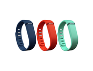Каишки Fitbit Flex Wristband Accessory Pack
