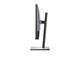 Монитори Dell UP2516D