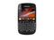 Смартфони Blackberry Bold 9900 8GB, черен цвят