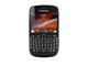 Смартфони Blackberry Bold 9900 8GB, черен цвят