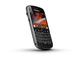 Смартфони Blackberry Bold 9900 8GB, черен цвят