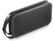 Колони BeoPlay A2, в черно