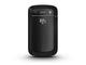 Смартфони Blackberry Bold 9900 8GB, черен цвят