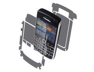 Защитно фолио InvisibleSHIELD за Blackberry Bold 9900