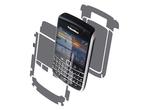 Защитно фолио InvisibleSHIELD за Blackberry Bold 9900