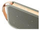 Колони BeoPlay A2, в сиво