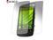 Защитно фолио InvisibleSHIELD за Blackberry Torch 9850/9860