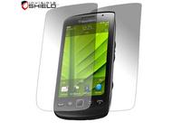 Защитно фолио InvisibleSHIELD за Blackberry Torch 9850/9860