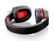 Слушалки Lenovo Y Gaming Headset