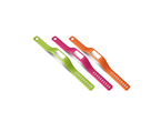 Каишки Комплект каишки за Garmin Vivofit, размер L