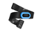 Каишки Garmin HRM-Tri