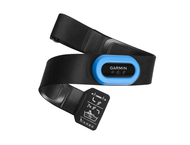 Каишки Garmin HRM-Tri