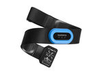 Каишки Garmin HRM-Tri