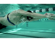 Каишки Garmin HRM-Tri