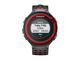 Смарт часовници Garmin Forerunner 220