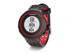 Смарт часовници Garmin Forerunner 220