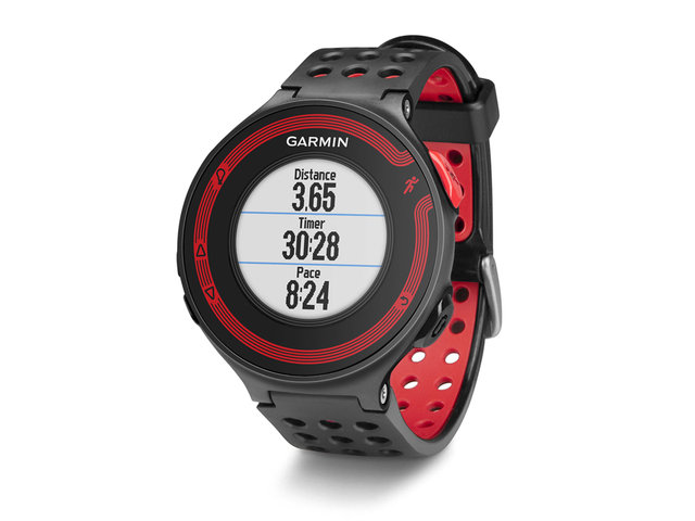 Смарт часовници Garmin Forerunner 220