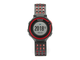 Смарт часовници Garmin Forerunner 220